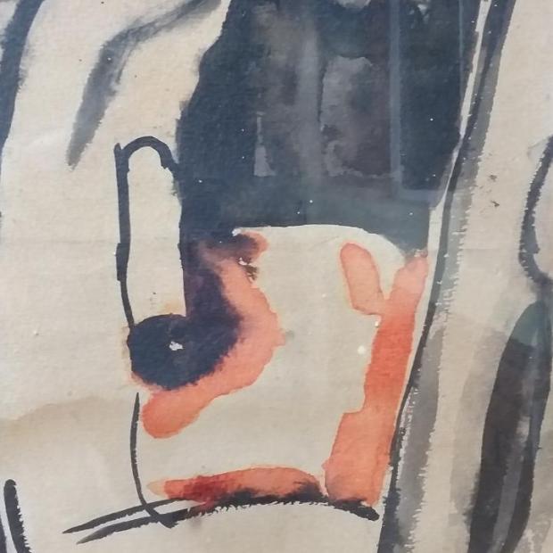 SA_PROFILE_CACHE (1)