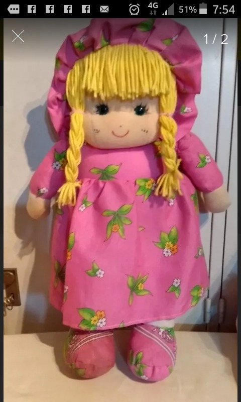 pepona-d_nq_np_837197-mla26514264693_122017-f