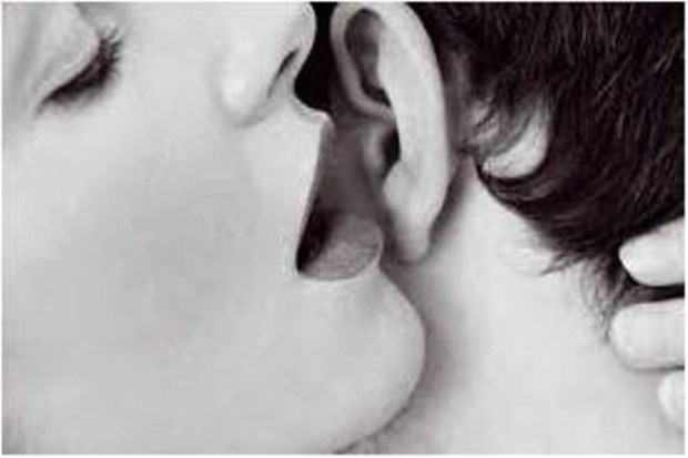 susurrar-un-te-quiero-imágenes-gratis