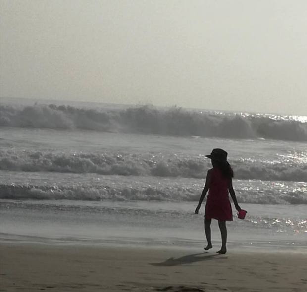 Featured Image -- 12414