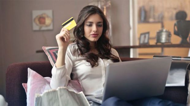 Featured Image -- 12400