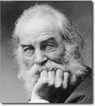 walt-whitman