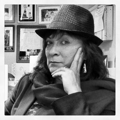 alejandra-diaz-ortiz