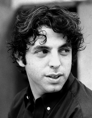 Etgar_Keret