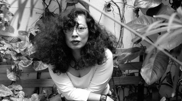 Ana-Clavel-1-800x445