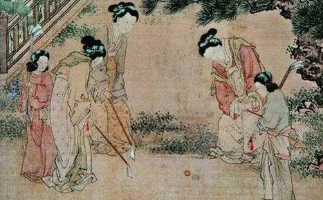 Sueño infinito de Pao