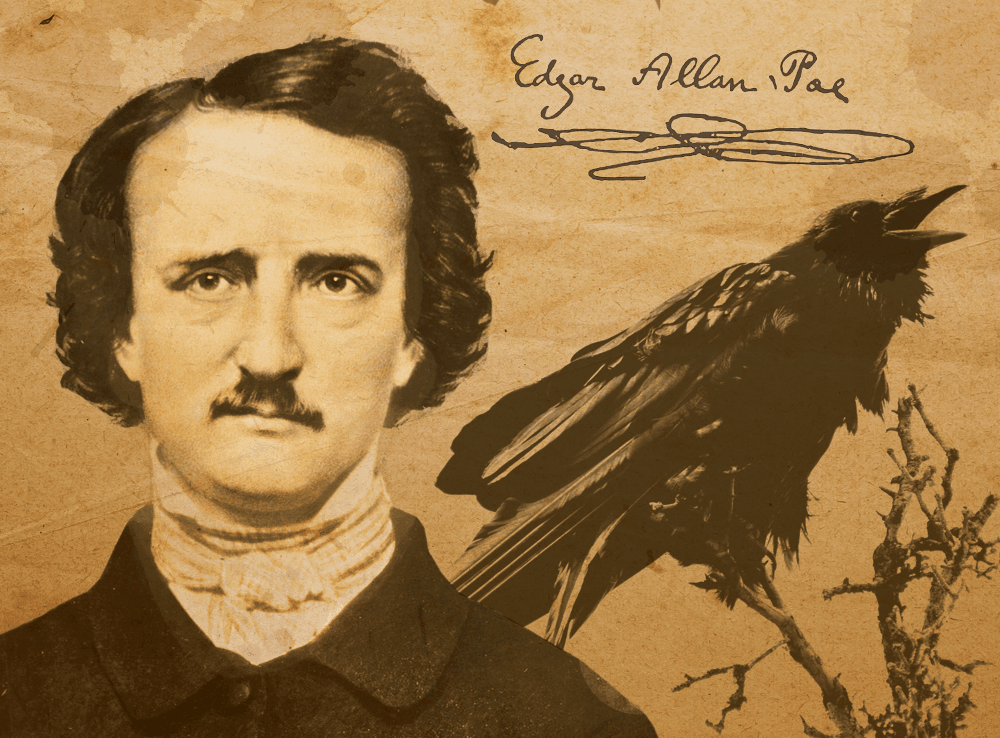 edgar-allan-poe-room.png_807875187