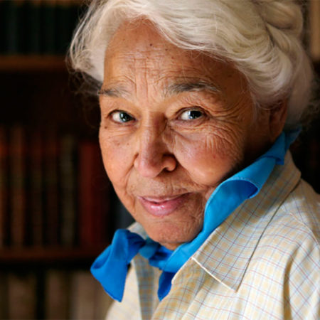 NawalElSaadawi-450x450