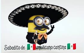 sombrero