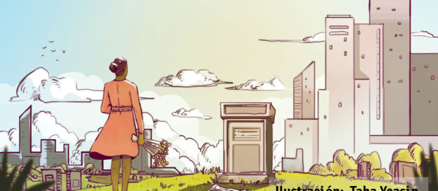 The-Reversal-without-title-620x270