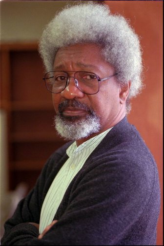 WOLWsoyinka4