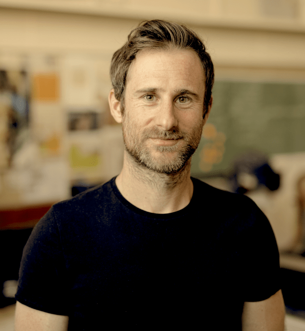 CraigSilveyAustralia