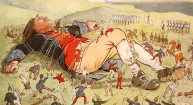 swift-gulliver3-750x410