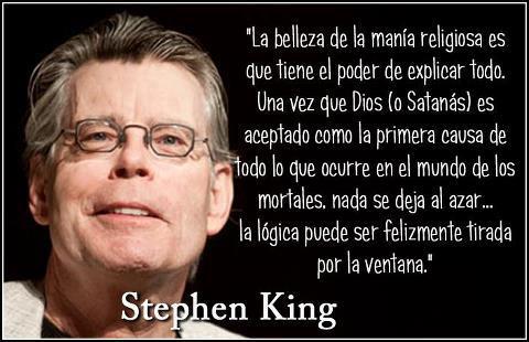 196019_515292728485806_1618053229_n