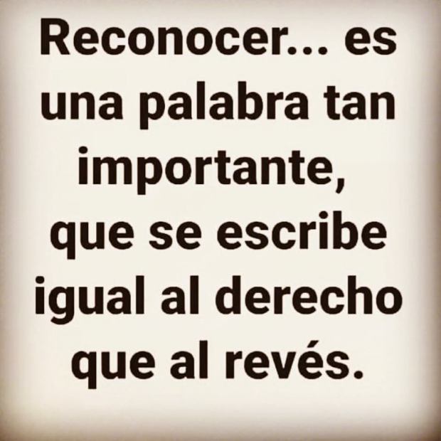 69185822_2449493318607202_1021547371374313472_n
