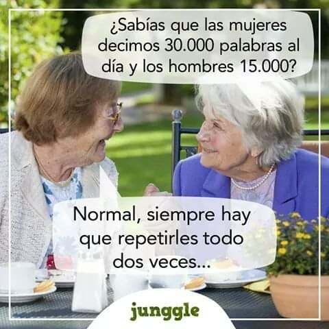 70795360_2554304337992659_8770299321233965056_n