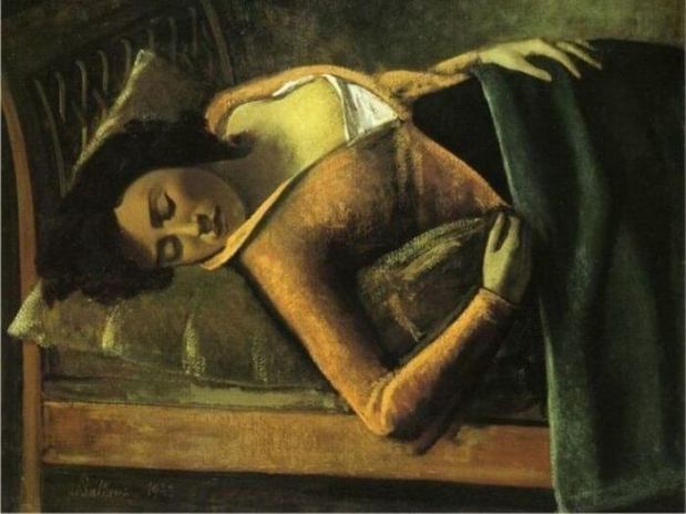 balthus-muchacha-dormida-e1523834734328