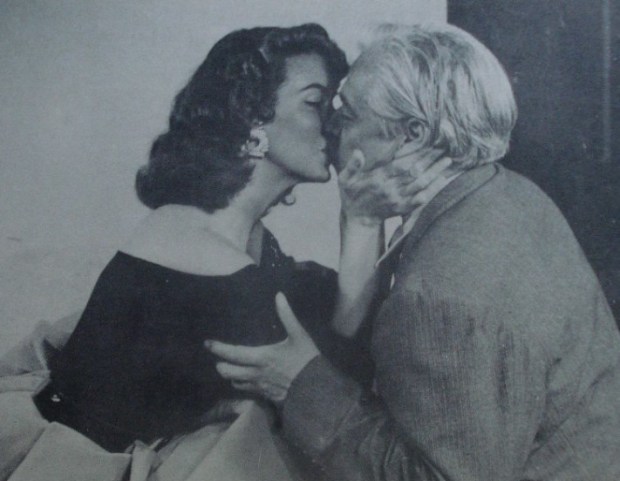 mxcity.mx_renato-deluc