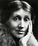 virginia_woolf