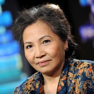 voyage-vietnam_litterature-vietnamienne-portrait-duong-thu-huong-1