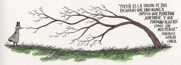 251417_10150321845580901_4843088_n