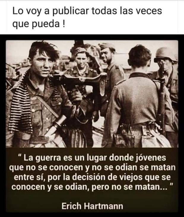 69106380_10219873099048582_561651868275572736_n