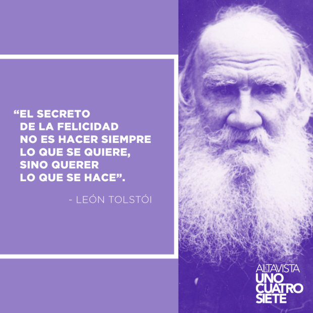 69573343_10158437349224796_5682910854152978432_n