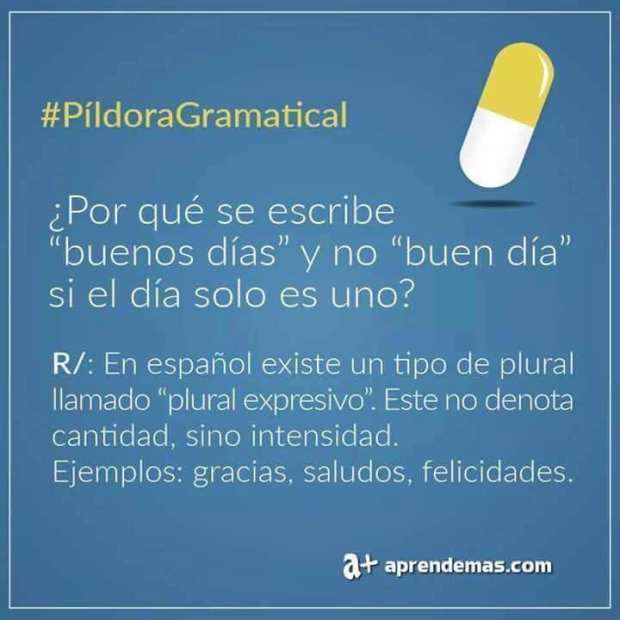 69915492_2406936806056831_7235071645054926848_n (1)