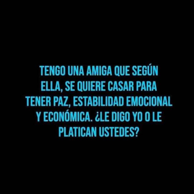 72459334_2697048377012866_6374015493451284480_n