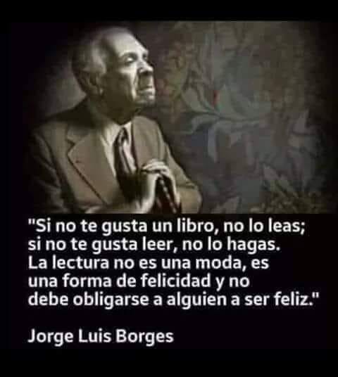 72628199_143142477051062_6747714073820921856_n