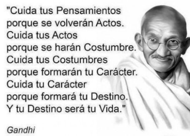 73088988_2128045750831370_4323620079393570816_o