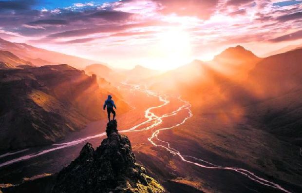 LAfemuevemontaC3B1as