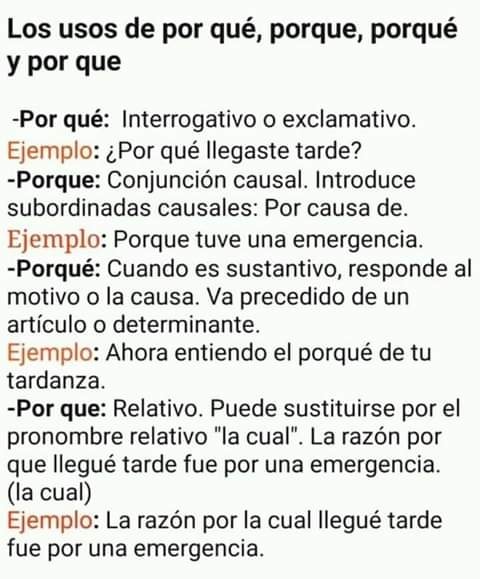 72743728_524914015009214_4709349859591716864_n