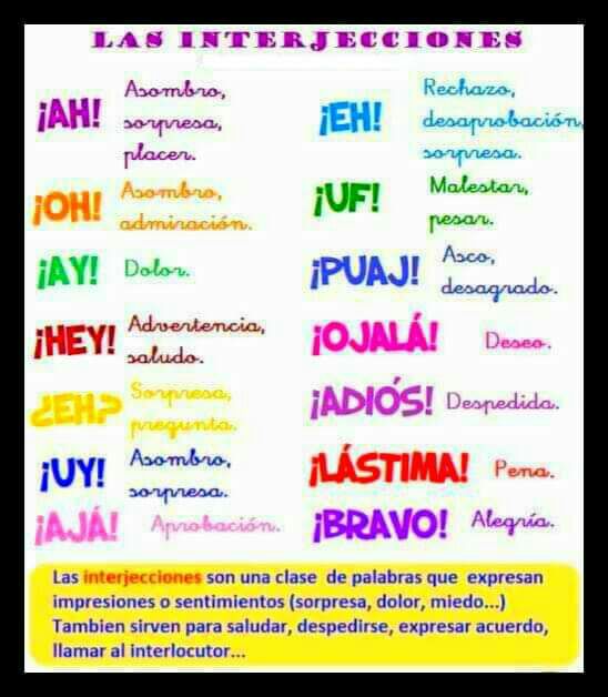 72976549_1205639766310190_2346662395574747136_n