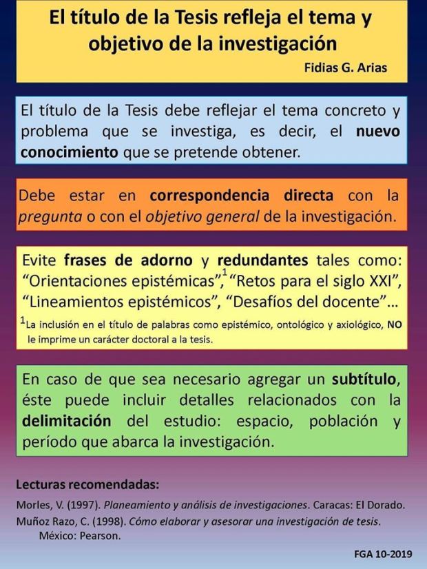 73495184_995332140814378_9175709539230547968_o