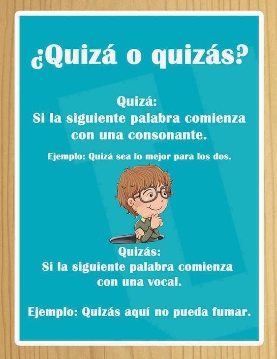 76186116_10220917070895326_197339840147095552_n