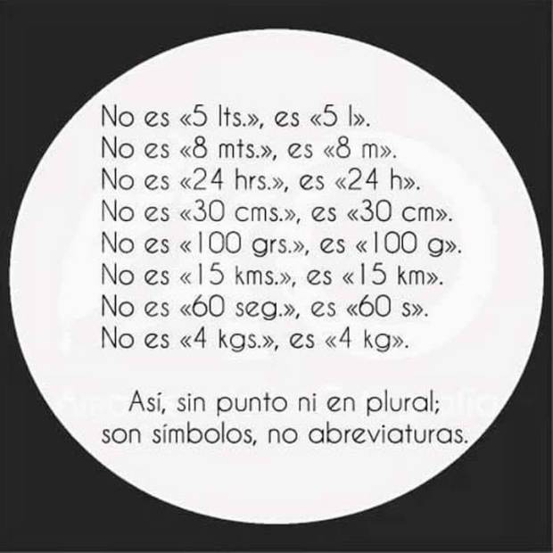 76751477_1001853553495570_328899936873611264_n