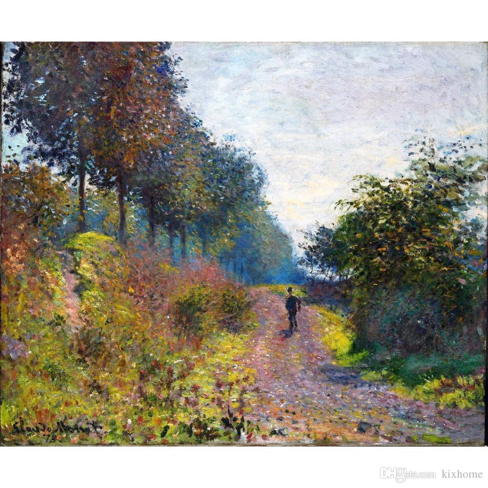 monet.paisaje.