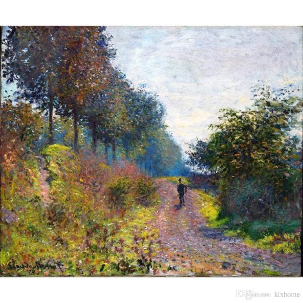 monet.paisaje.