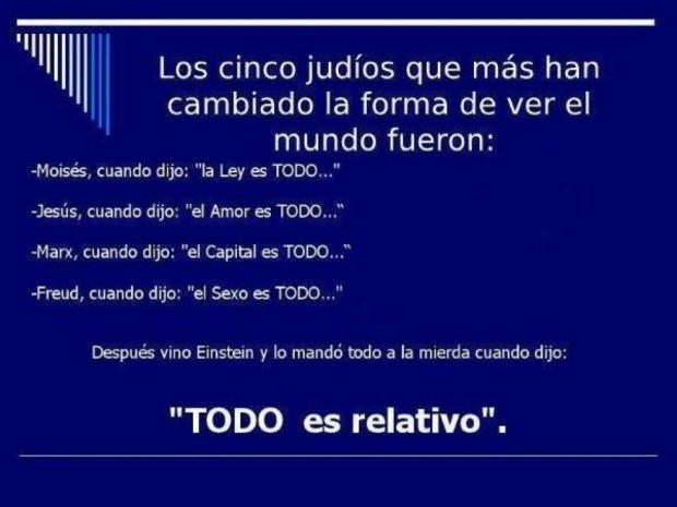 392143_436082529768556_1514731389_n