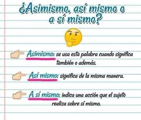 71037997_2659996127364523_4828396736605061120_n