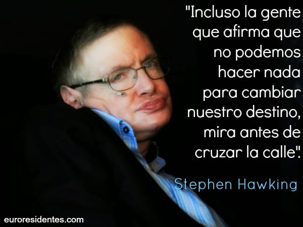 76702487_2545364272213957_9086330256188506112_n