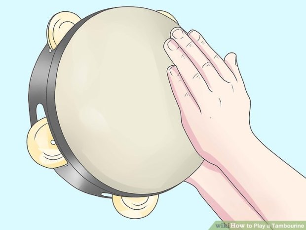 LOS VIEJOS VILLANCICOS.jpg