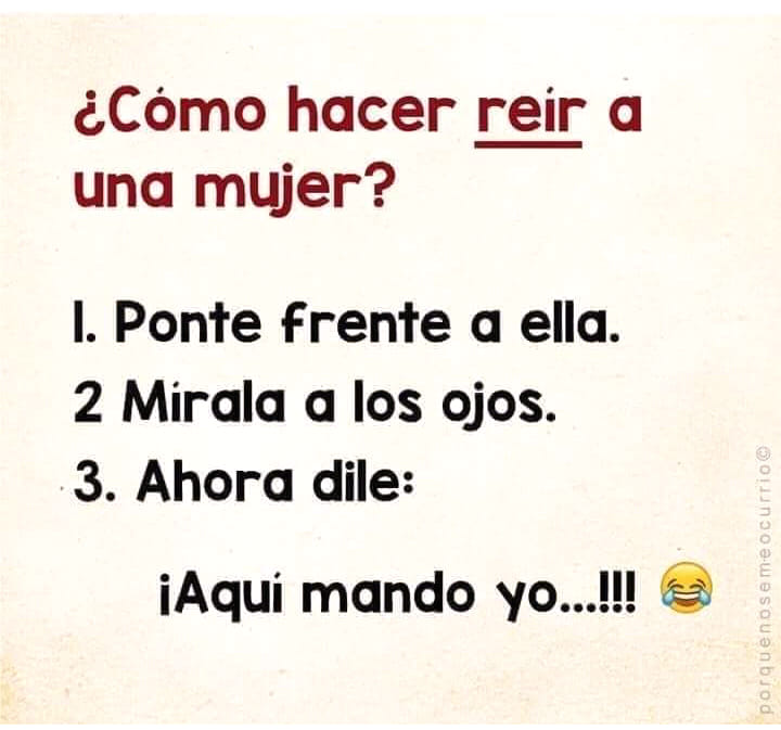 71886678_2340720949383255_8768342491184234496_n