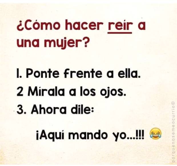 71886678_2340720949383255_8768342491184234496_n