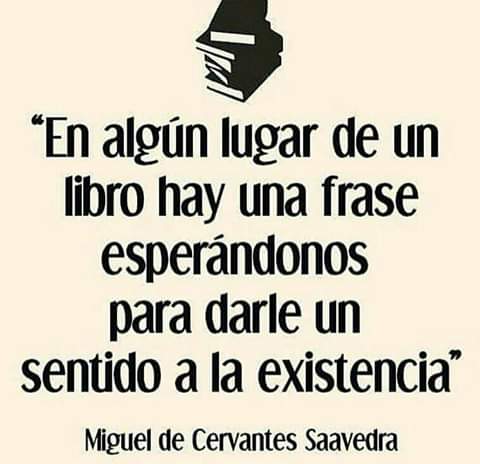 79994737_2536871296598017_3137028371943260160_n