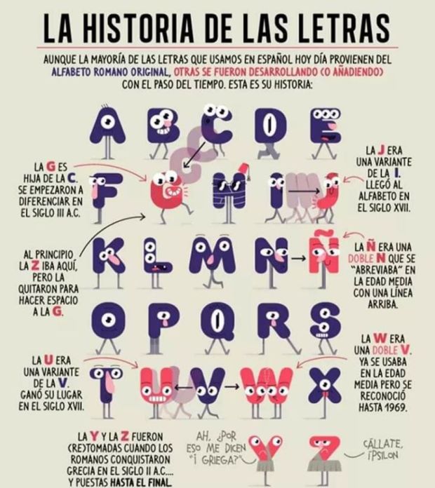 82129636_10206936958377889_1590206380009062400_o