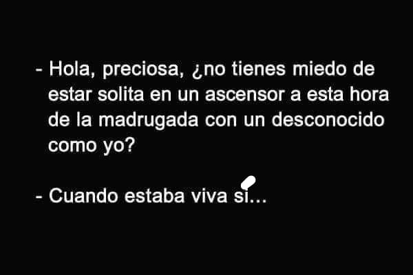 84515655_1545826262236854_4854217238175023104_n