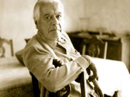 César Abraham Navarrete Vázquez: Palabras de viento.: Breve ...