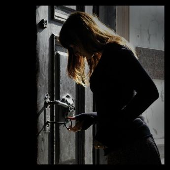 Mi cajón de Imágenes: abriendo la puerta